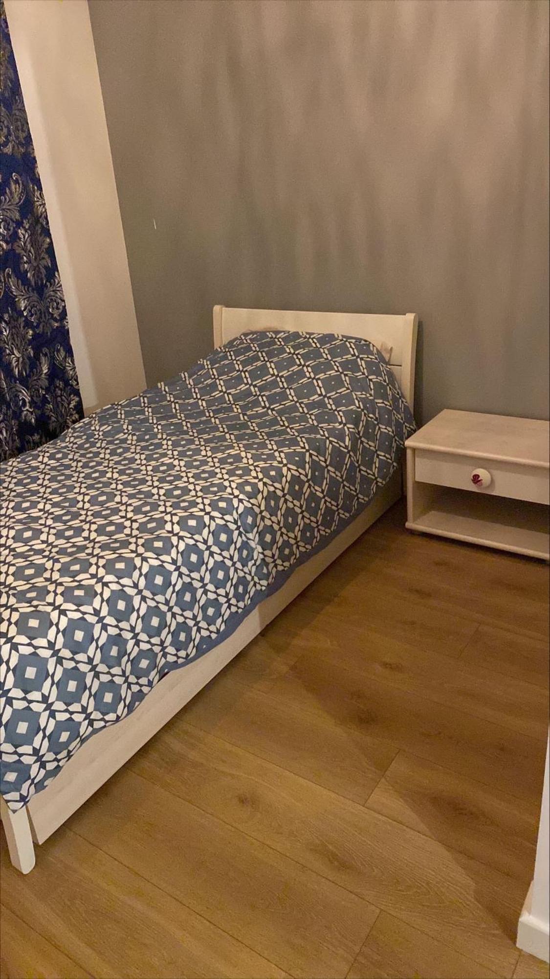 Appartement 93M2 De Standing 3 Pieces 2 Chambres Нант Екстериор снимка